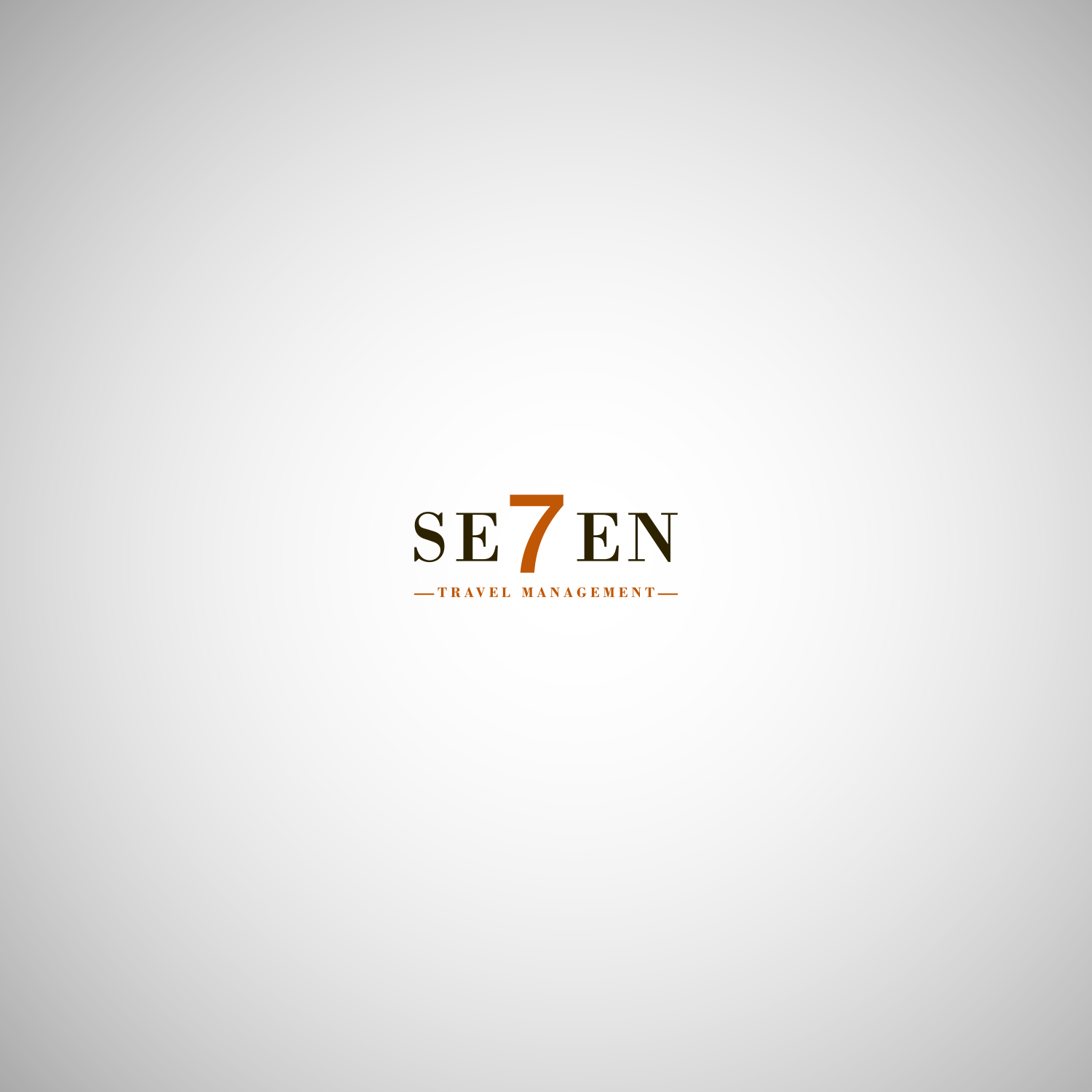 Design de Logo par Jhonas pour Seven, LLC | Design #17928399