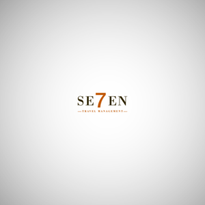 Logo Design by Jhonas for Seven, LLC | Design: #17928399