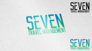 Logo Design by sinbad83 for Seven, LLC | Design: #17954803