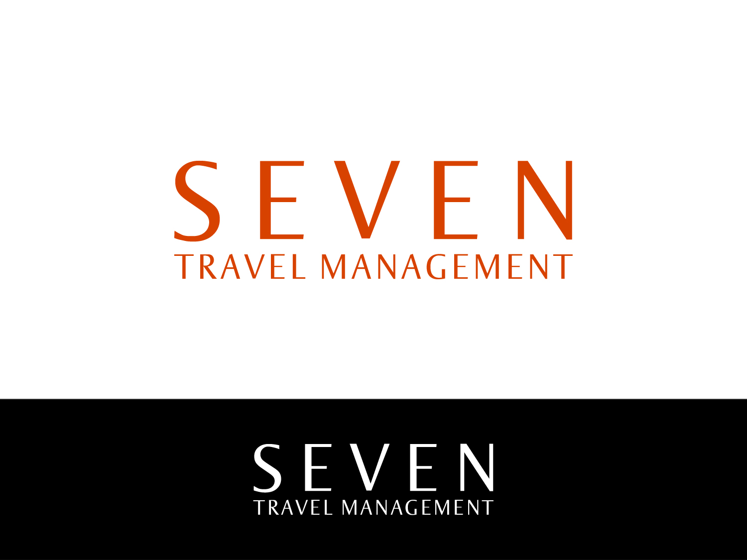 Design de Logo par Abiyoso28 pour Seven, LLC | Design #17958856