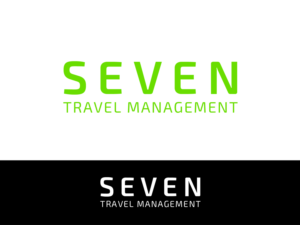Logo Design by Abiyoso28 for Seven, LLC | Design: #17958882