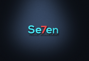 Logo Design by shimu 3 for Seven, LLC | Design: #17934113