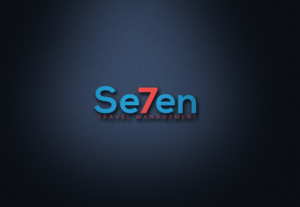 Logo Design by shimu 3 for Seven, LLC | Design: #17934114