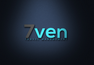 Logo Design by shimu 3 for Seven, LLC | Design: #17934151