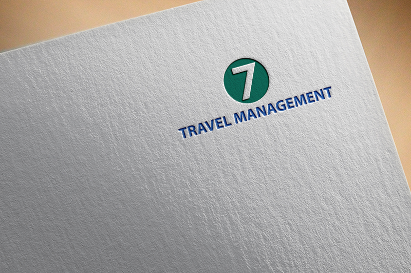 Design de Logo par shimu 3 pour Seven, LLC | Design #17934285