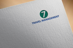 Logo Design by shimu 3 for Seven, LLC | Design: #17934285