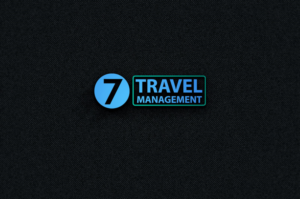 Logo Design by shimu 3 for Seven, LLC | Design: #17934287
