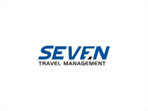 Logo Design by Sushma for Seven, LLC | Design: #17946720