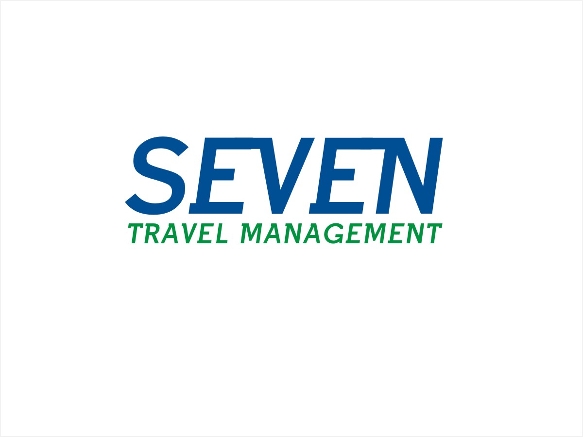 Logo Design by Sushma for Seven, LLC | Design #17946766