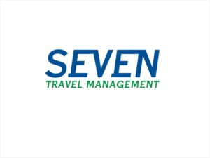 Logo Design by Sushma for Seven, LLC | Design: #17946766