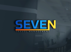 Logo Design by Hossen 2 for Seven, LLC | Design: #17932288