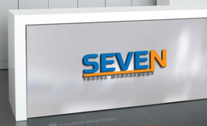 Logo Design by Hossen 2 for Seven, LLC | Design: #17932289