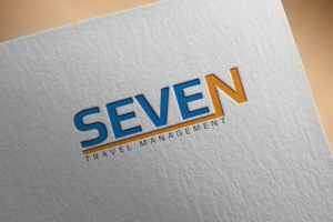 Logo Design by Hossen 2 for Seven, LLC | Design: #17932291