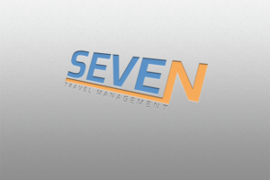 Logo Design by Hossen 2 for Seven, LLC | Design: #17932293
