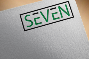 Logo Design by Hossen 2 for Seven, LLC | Design: #17932789