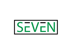 Logo Design by Hossen 2 for Seven, LLC | Design: #17932791