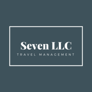 Logo Design by Finlay Auckland New Zealand