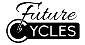 Logo Design by legends313