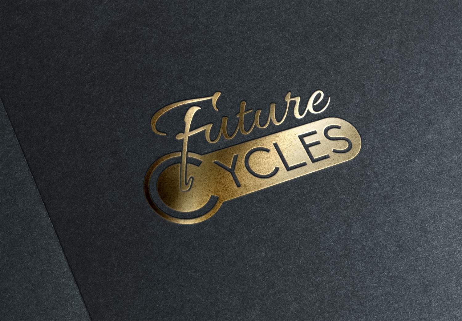 Logo Design by legends313 for X-Ray Vision Pty Ltd | Design #17928973
