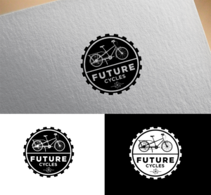 Logo Design by PointGrfx for X-Ray Vision Pty Ltd | Design: #17925084