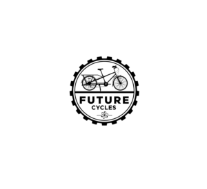 Logo Design by PointGrfx for X-Ray Vision Pty Ltd | Design: #17925292