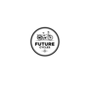 Logo Design by PointGrfx for X-Ray Vision Pty Ltd | Design: #17932042
