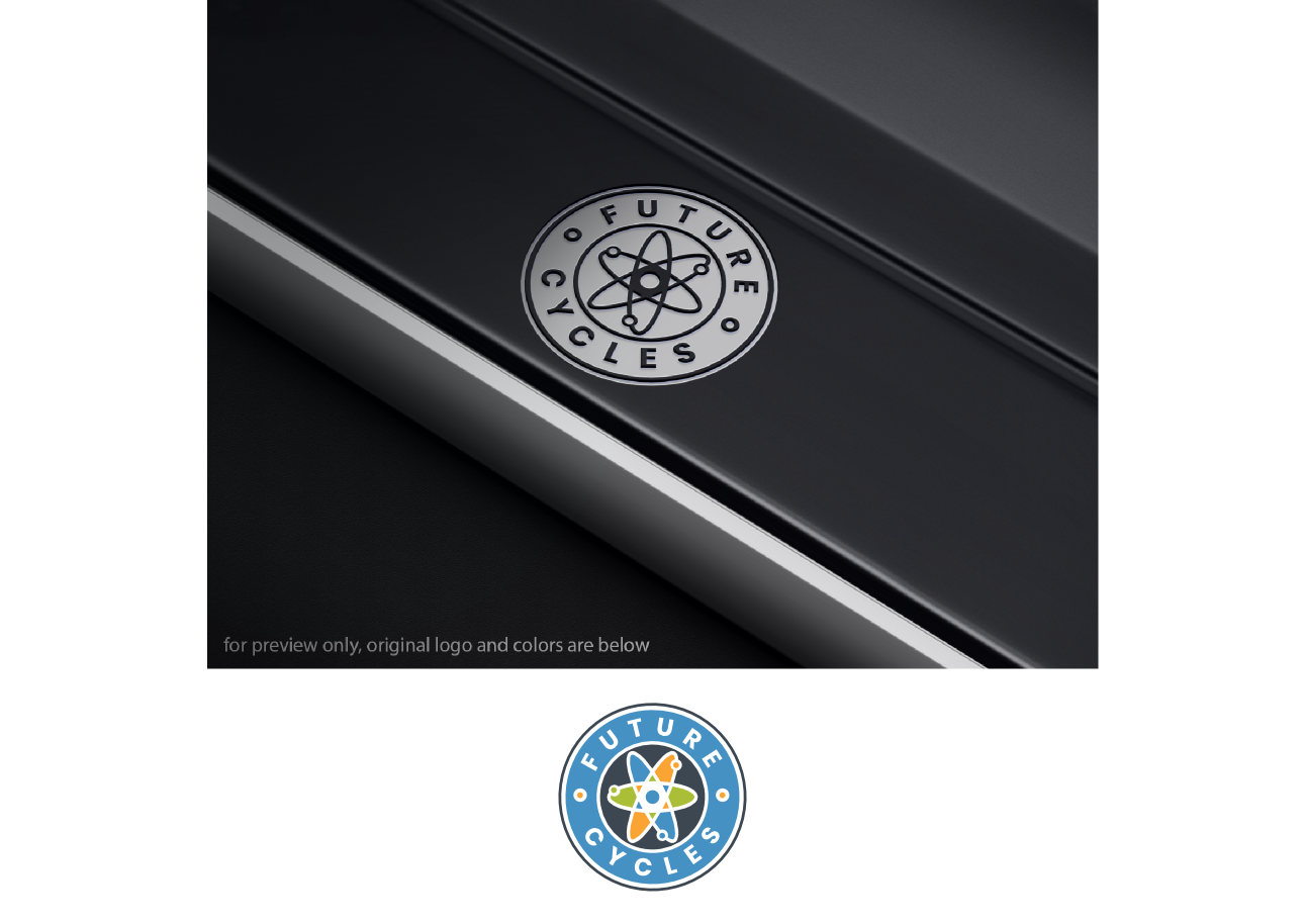 Diseño de Logo por Gita. para X-Ray Vision Pty Ltd | Diseño #17922858