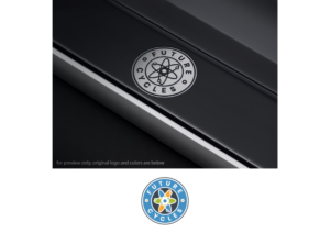 Logo Design by Gita. for X-Ray Vision Pty Ltd | Design: #17922858