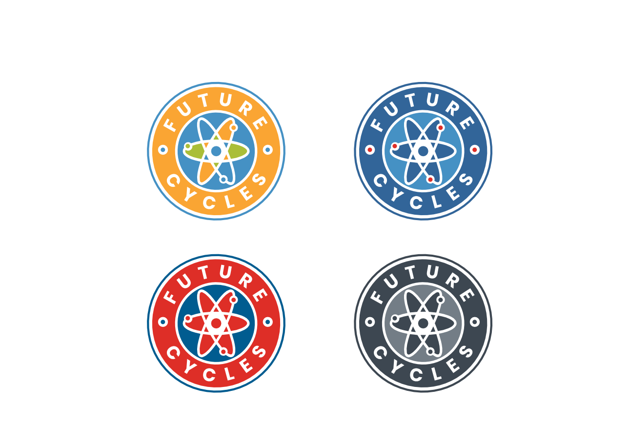 Logo Design by Gita. for X-Ray Vision Pty Ltd | Design #17923318
