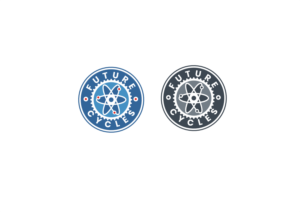Logo Design by Gita. for X-Ray Vision Pty Ltd | Design: #17932043