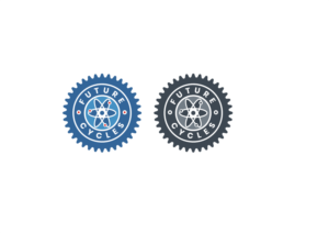 Logo Design by Gita. for X-Ray Vision Pty Ltd | Design: #17932044