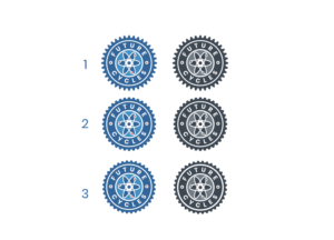 Logo Design by Gita. for X-Ray Vision Pty Ltd | Design: #17942500