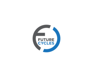 Logo Design by Boon