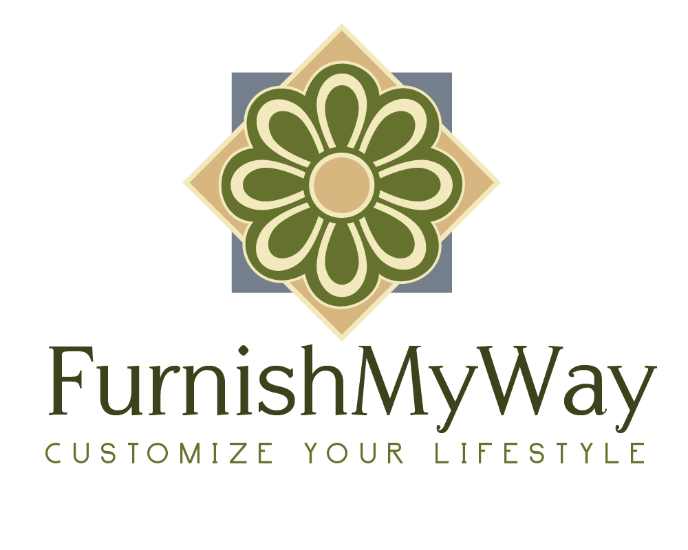 Logo Design by briliana for this project | Design #660795