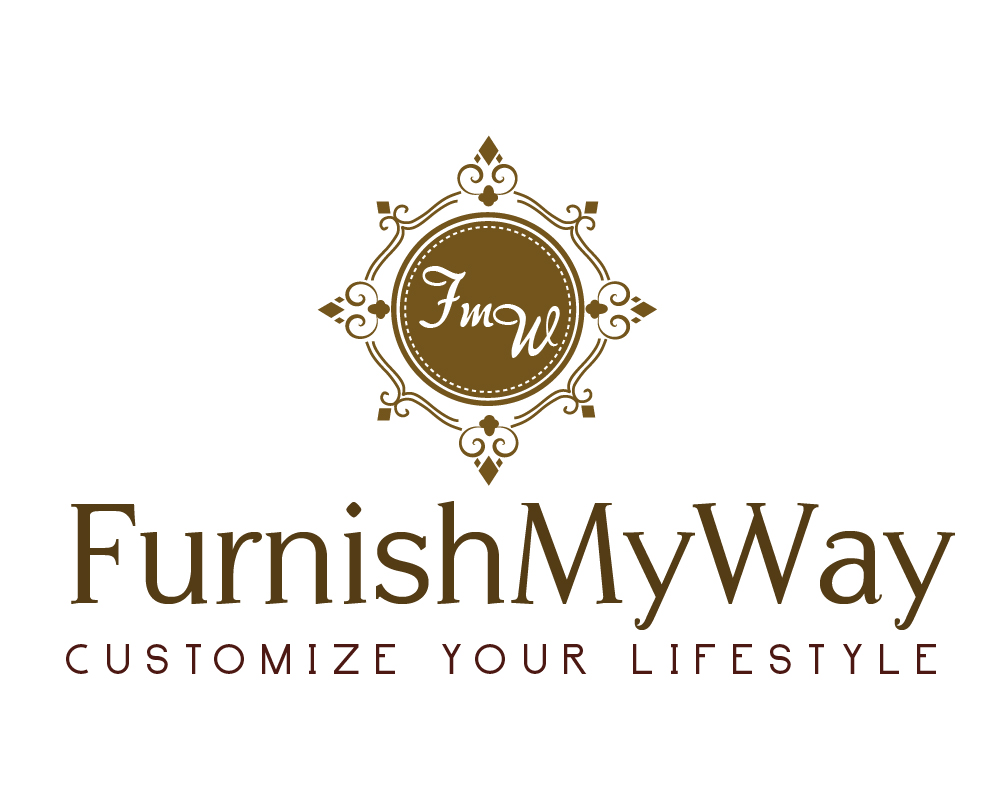 Logo Design by briliana for this project | Design #660796