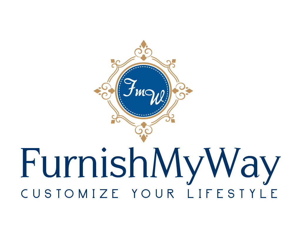 Logo Design by briliana for this project | Design #672733