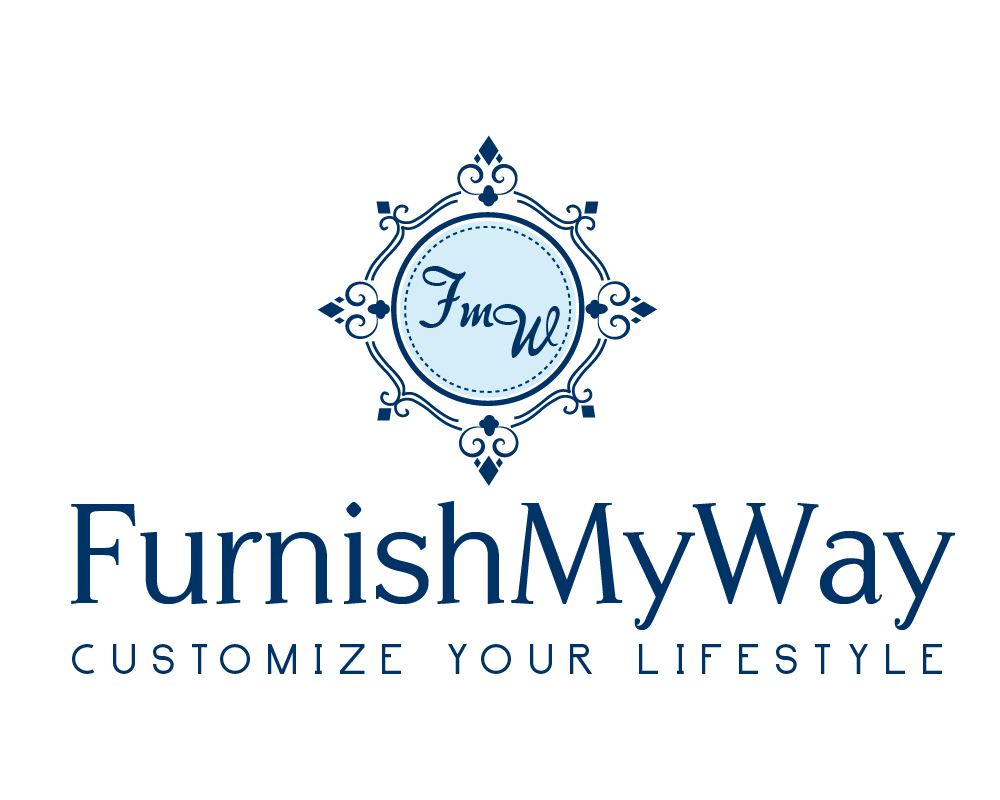 Logo Design by briliana for this project | Design #672737