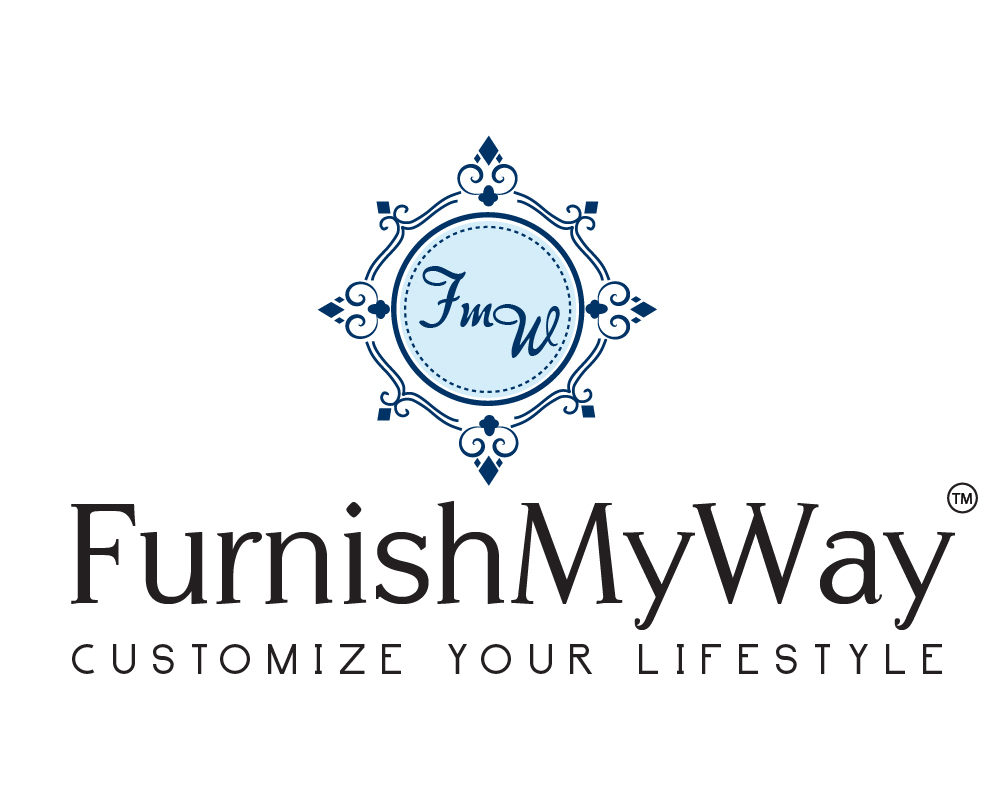 Logo-Design von briliana für dieses Projekt | Design #674807