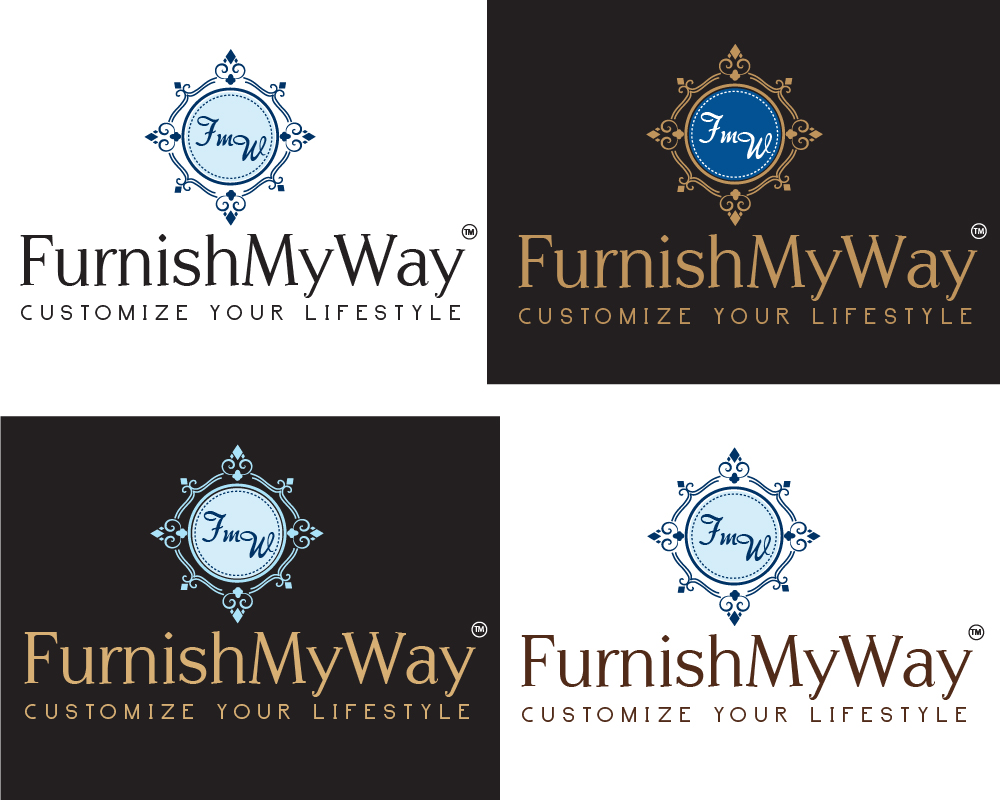 Design de Logo par briliana pour ce projet | Design : #674812