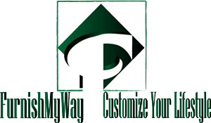 Design de Logo par senjaya pour ce projet | Design #642916