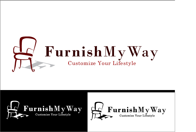 Logo Design by RYAN GENE for this project | Design #649455