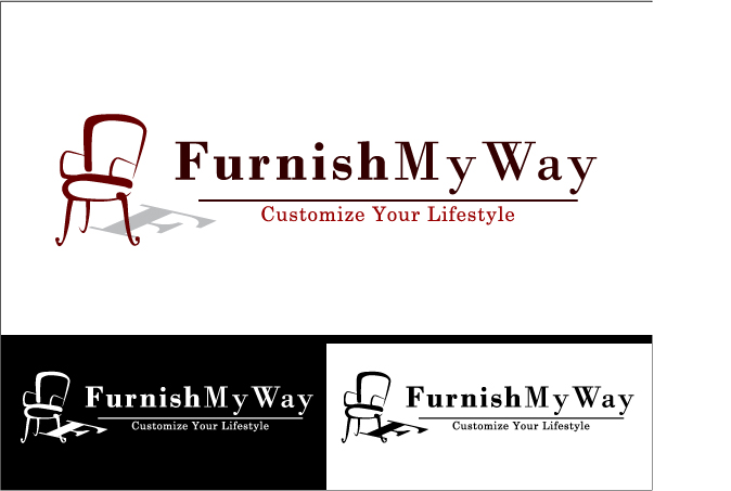 Logo Design by RYAN GENE for this project | Design #650006