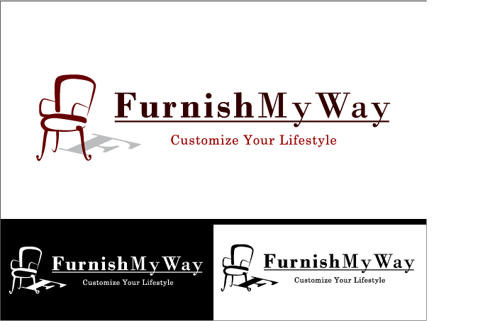 Logo Design by RYAN GENE for this project | Design #650613