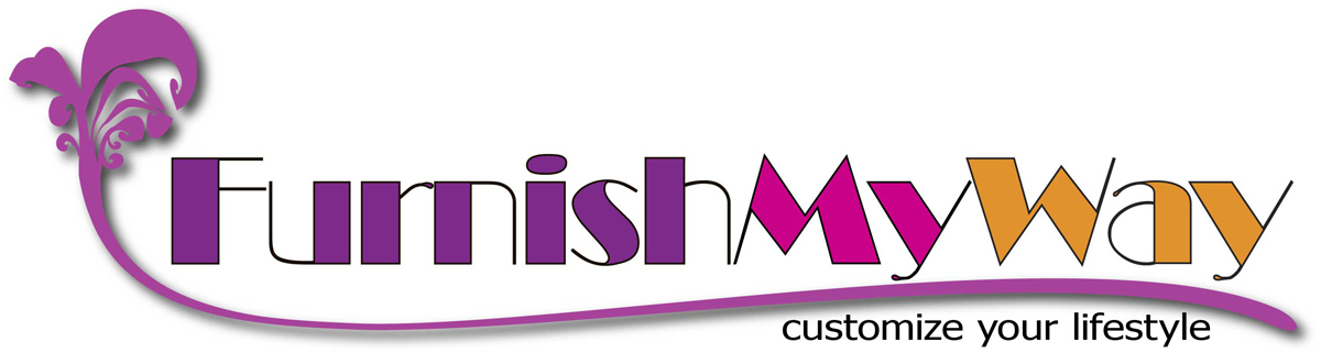 Logo Design by como for this project | Design #669697