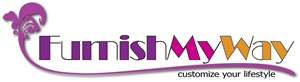Design de Logo par como pour ce projet | Design : #669697