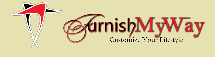 Logo Design by como for this project | Design #669744