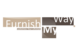 Design de Logo par keis604 pour ce projet | Design : #642760