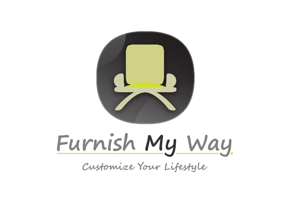 Logo Design by keis604 for this project | Design #645449