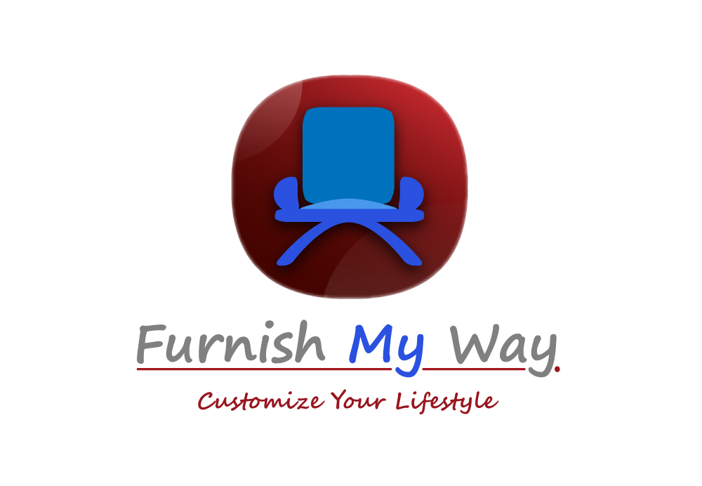 Logo Design by keis604 for this project | Design #651270
