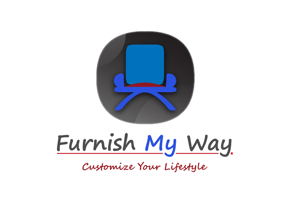 Logo Design by keis604 for this project | Design #651540